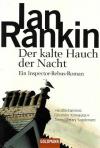 Rankin, Der kalte Hauch der Nacht