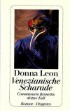 Leon, Venezianische Scharade