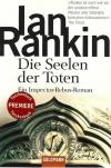 Rankin, die Seelen der Toten