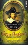 Henn, Gran Reserva