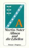 Suter, Allmen und die Libellen (2).