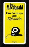 Macdonald, Ein Grinsen aus Elfenbein