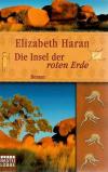 Haran, Die Insel der roten Erde