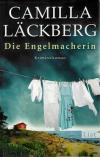 Läckberg, Die Engelmacherin.