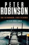 Robinson, Im Sommer des Todes.