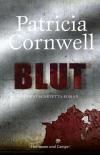 Cornwell, Blut.