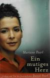 Pearl, Crichton, Eim mutiges Herz