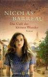 Barreau, Das Café der kleinen Wunder.