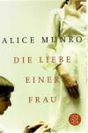 Munro, Die Liebe einer Frau