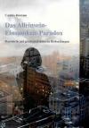 Reimann, Das Alleinsein-Einsamkeit-Paradox