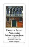 Leon, Ein Sohn ist uns gegeben