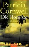 Cornwell, Die Hornisse