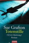 Grafton, Totenstille.