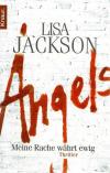 Jackson, Angels