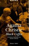 Christie, Black Coffee.