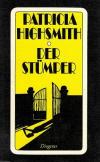 Highsmith, Der Stümper