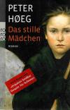 Høeg, Das stille Mädchen.