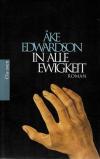 Edwardson, In alle Ewigheit