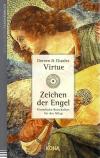 Virtue, Zeichen der Engel.