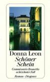 Leon, Schöner Schein.