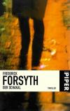 Forsyth, Der Schakal