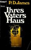 James, Ihres Vaters Haus