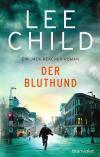 Child, Der Bluthund