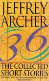 Archer, The Collected Short Stories