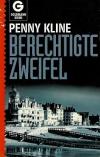 Kline, Berechtigte Zweifel