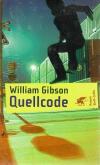 Gibson, Quellcode