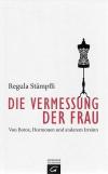 Stämpfli, Die Vermessung der Frau.