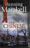 Mankell, Der Chinese8