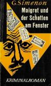 Simenon, Maigret und der Schatten am Fenster.jpg