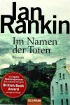 Rankin; Im Namen der Toten.