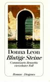 Leon, Blutige Steine.