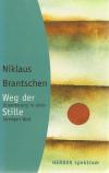 Brantschen, Weg der Stille4