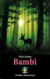 Salten, Bambi