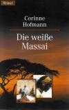 Hofmann, Die weisse Massai