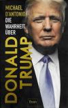 D'Antonio, Donald Trump