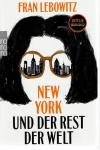 New York und der Rest der Welt
