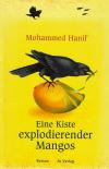 Hanif, Eine Kiste explodierender Mangos (2).