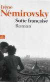 Némirowsky, Suite française