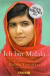 Yousafzai, Lamb, Ich bin Malala