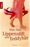 Smit, Lippenstift und Teddybär .jpg