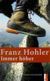 Hohler, Immer höher.