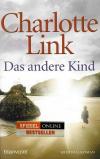 link, Das andere Kind (2).