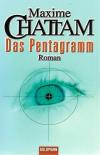 Chattam, Das Pentagramm3