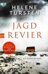 Tursten, Jagd Revier.