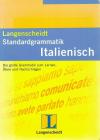 Esposito, Langenscheidt Standardgrammatik Italienisch.jpeg