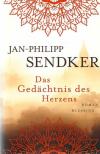 SSendker, Das Gedächtnis des Herzens (2).